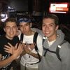 rgossman99